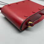 Gucci Red