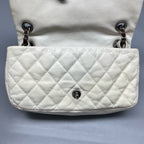 Chanel White