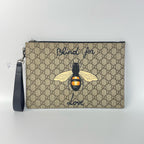 Gucci Clutch