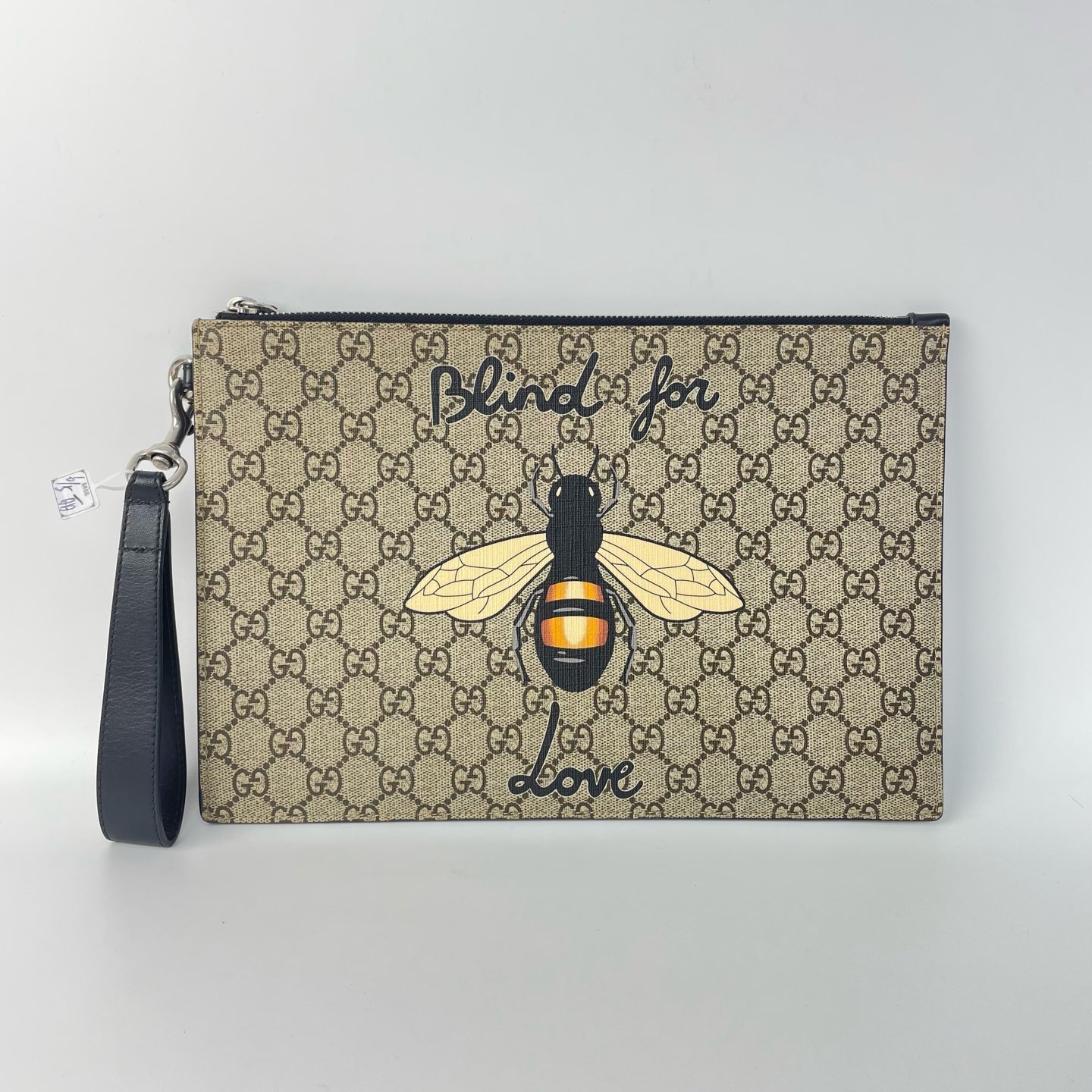Gucci Clutch