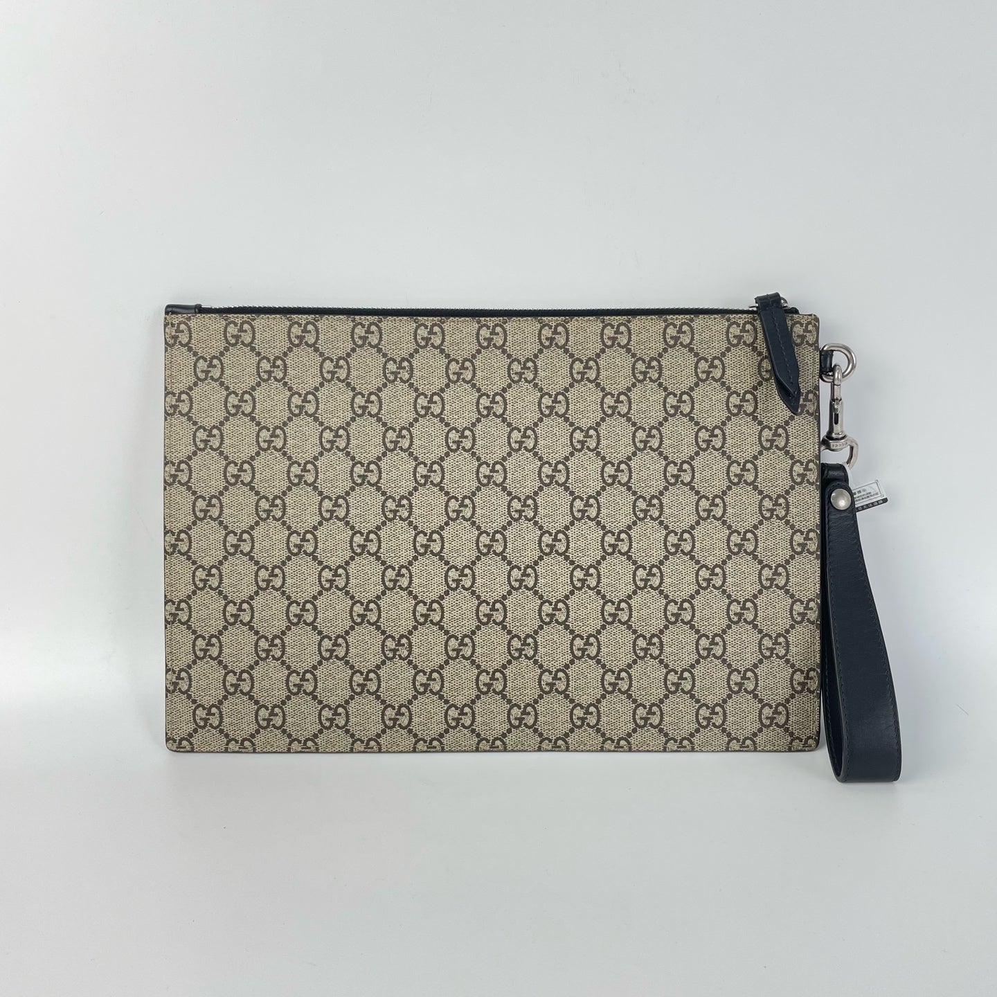 Gucci Clutch