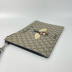Gucci Clutch