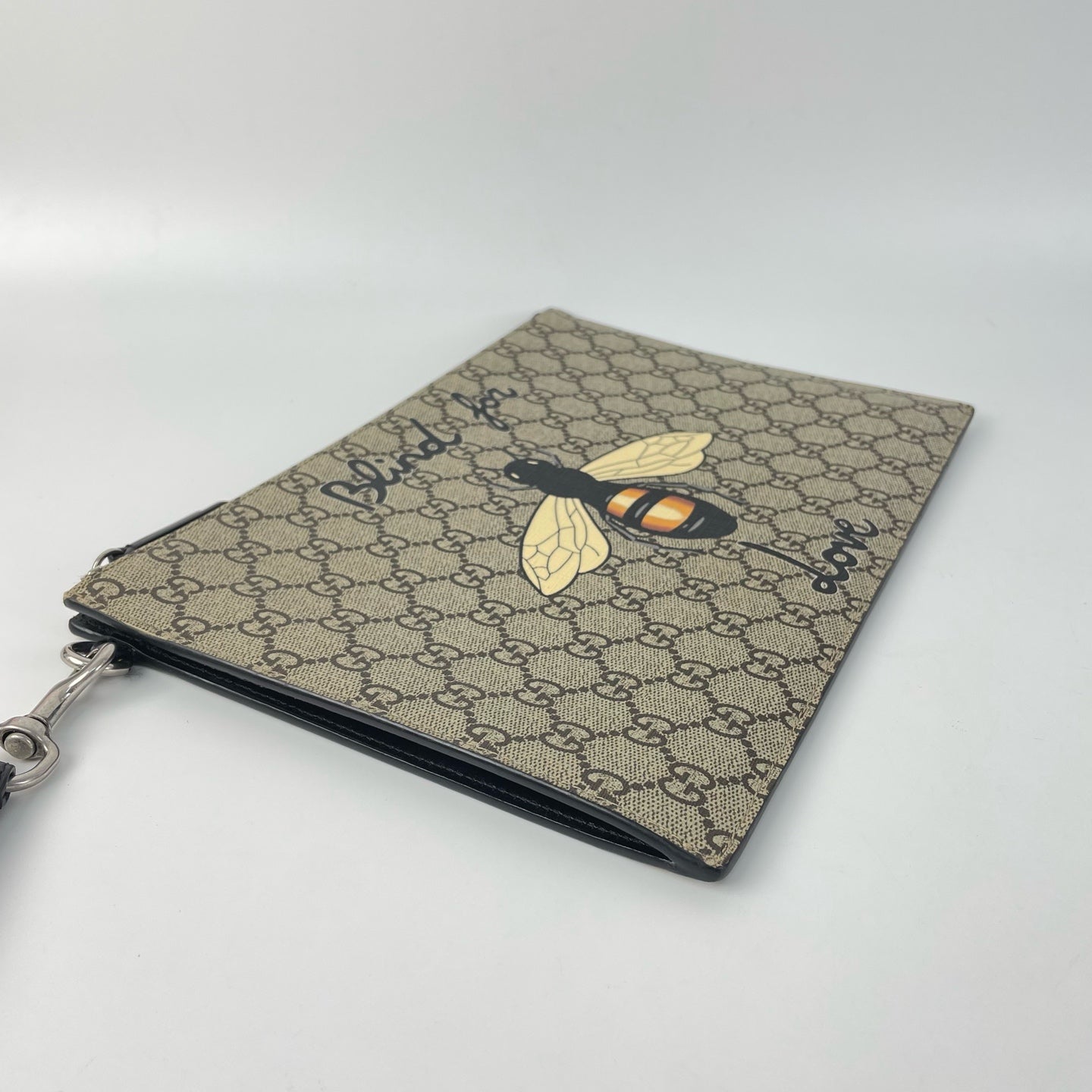 Gucci Clutch