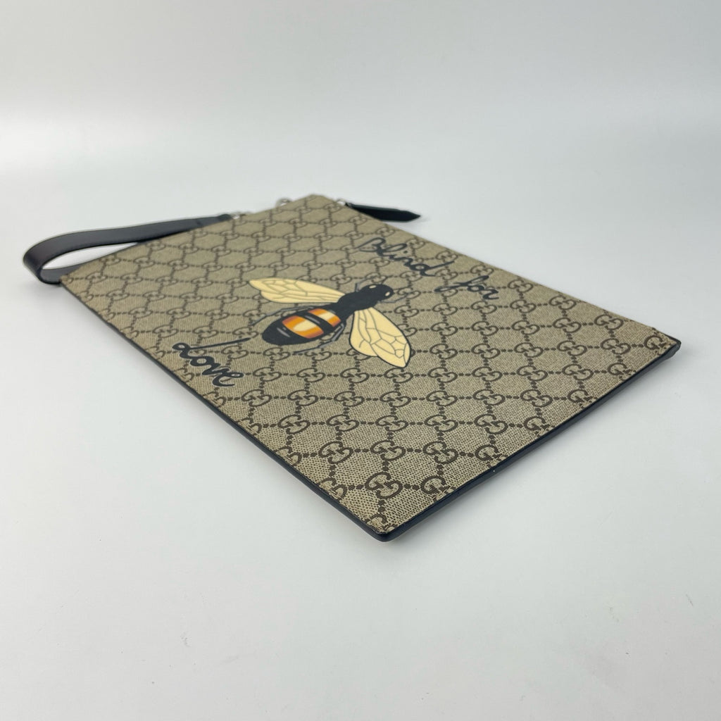 Gucci Clutch