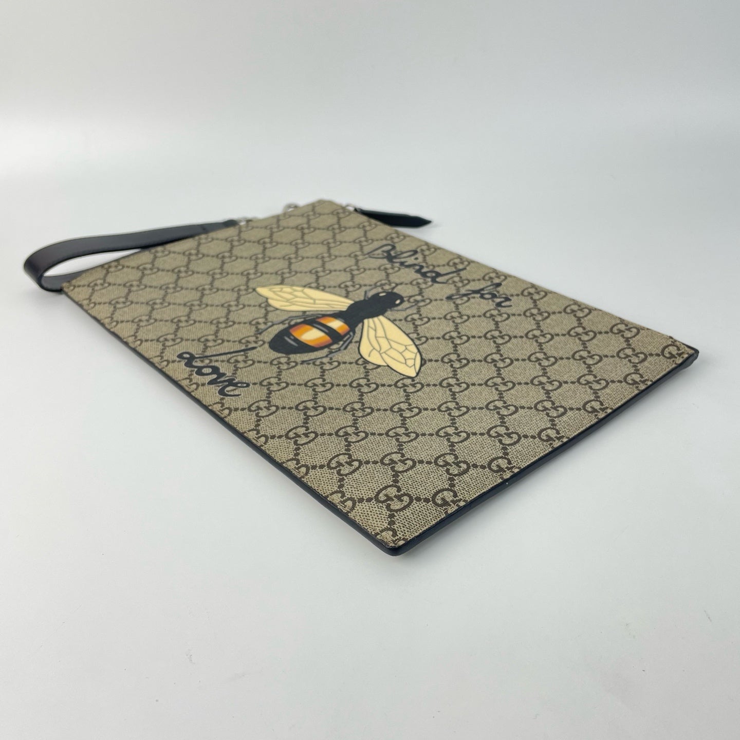 Gucci Clutch