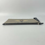 Gucci Clutch
