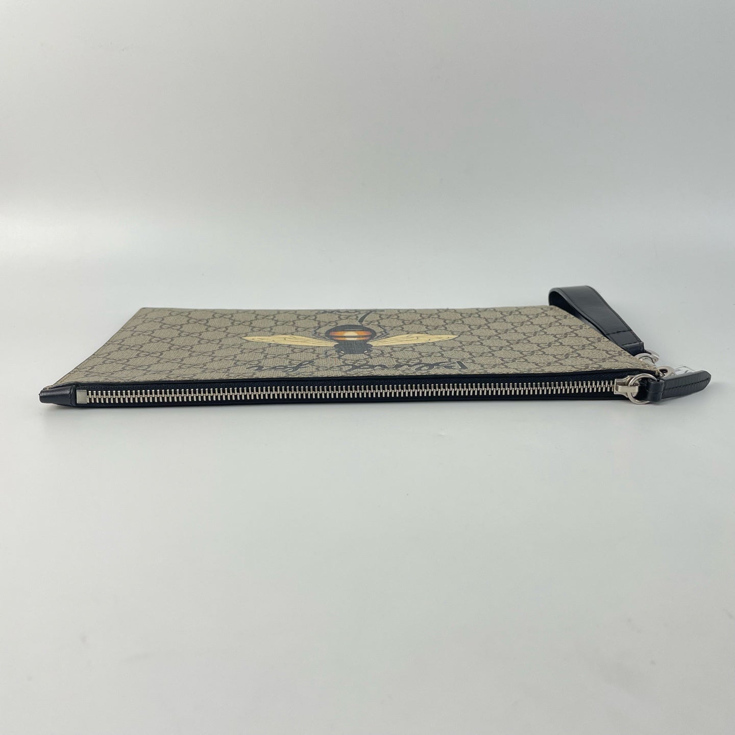 Gucci Clutch