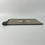 Gucci Clutch