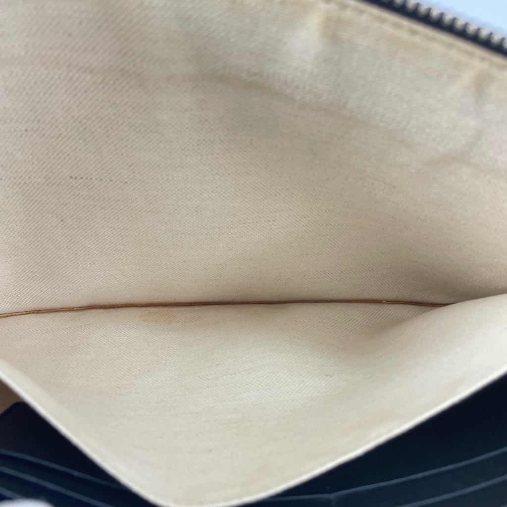 Gucci Clutch