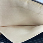 Gucci Clutch