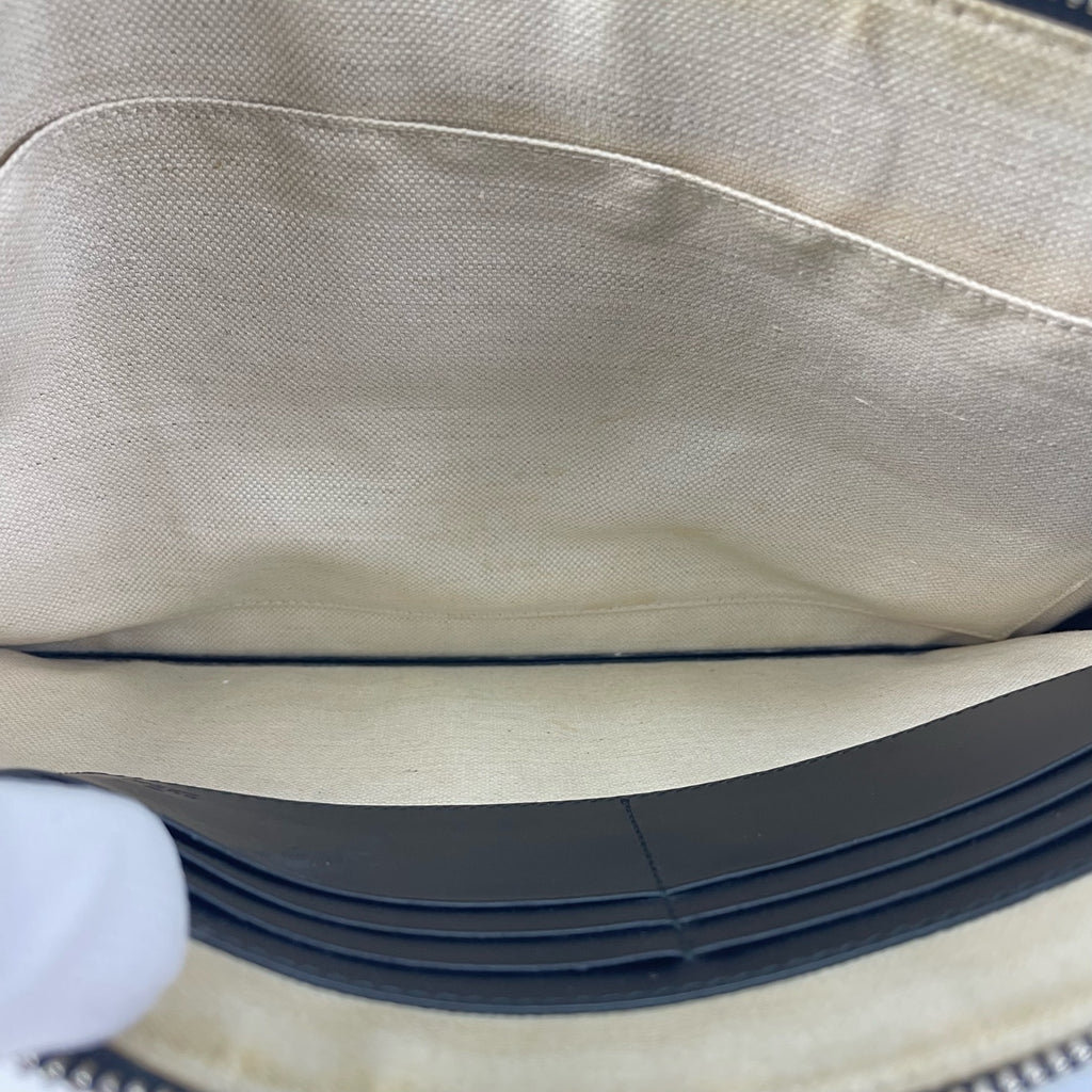 Gucci Clutch