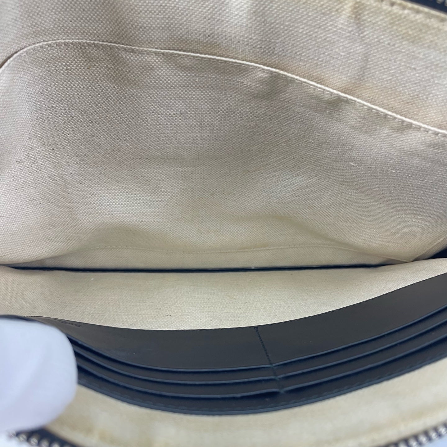 Gucci Clutch