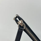 Gucci Clutch