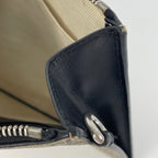 Gucci Clutch