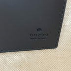 Gucci Clutch