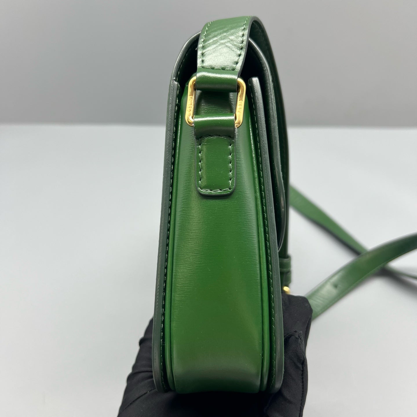 Celine Green
