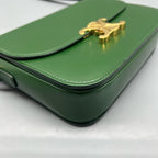 Celine Green