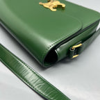 Celine Green