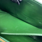 Celine Green