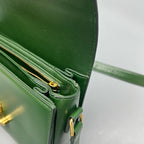 Celine Green