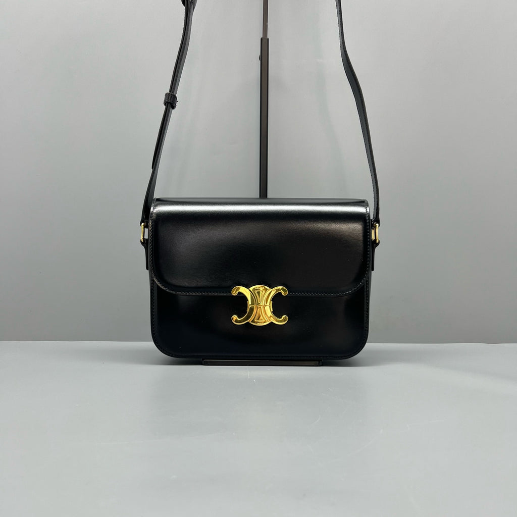 Celine Black