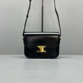 Celine Black