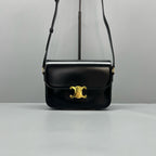 Celine Black
