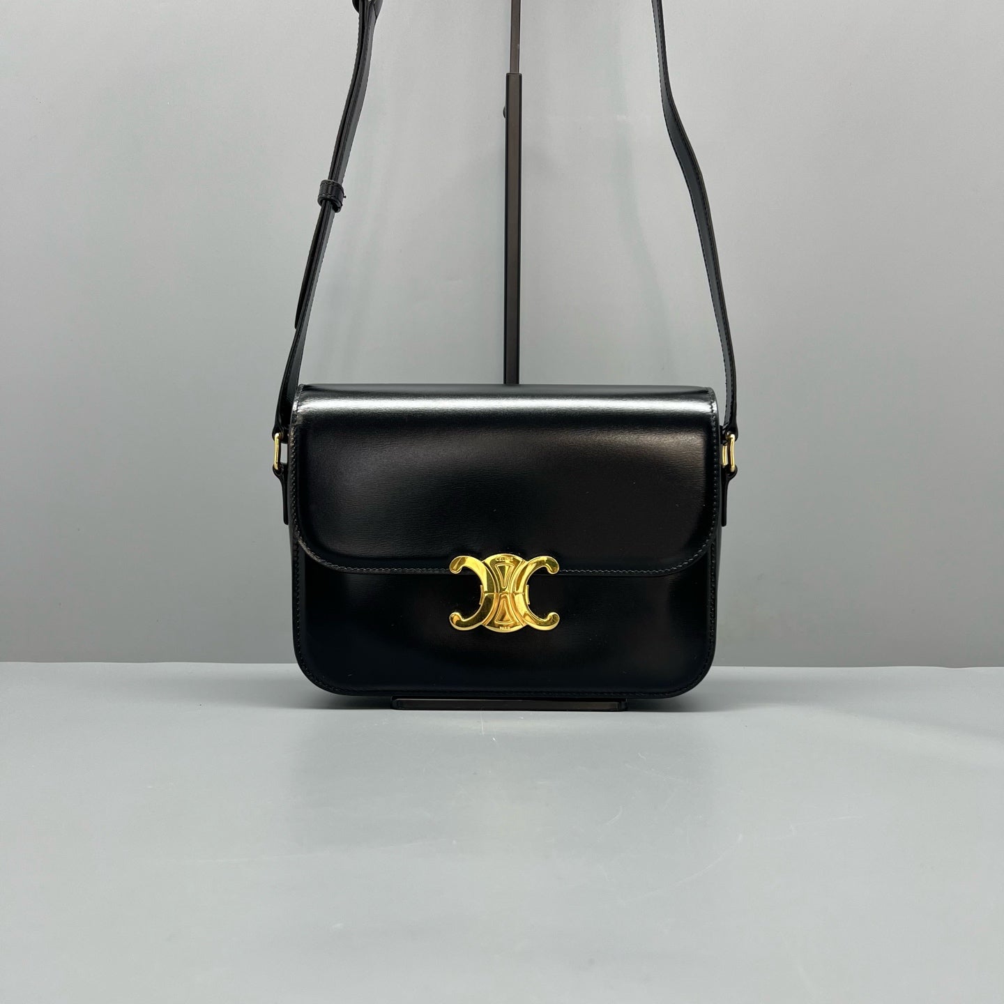 Celine Black