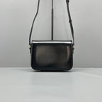 Celine Black