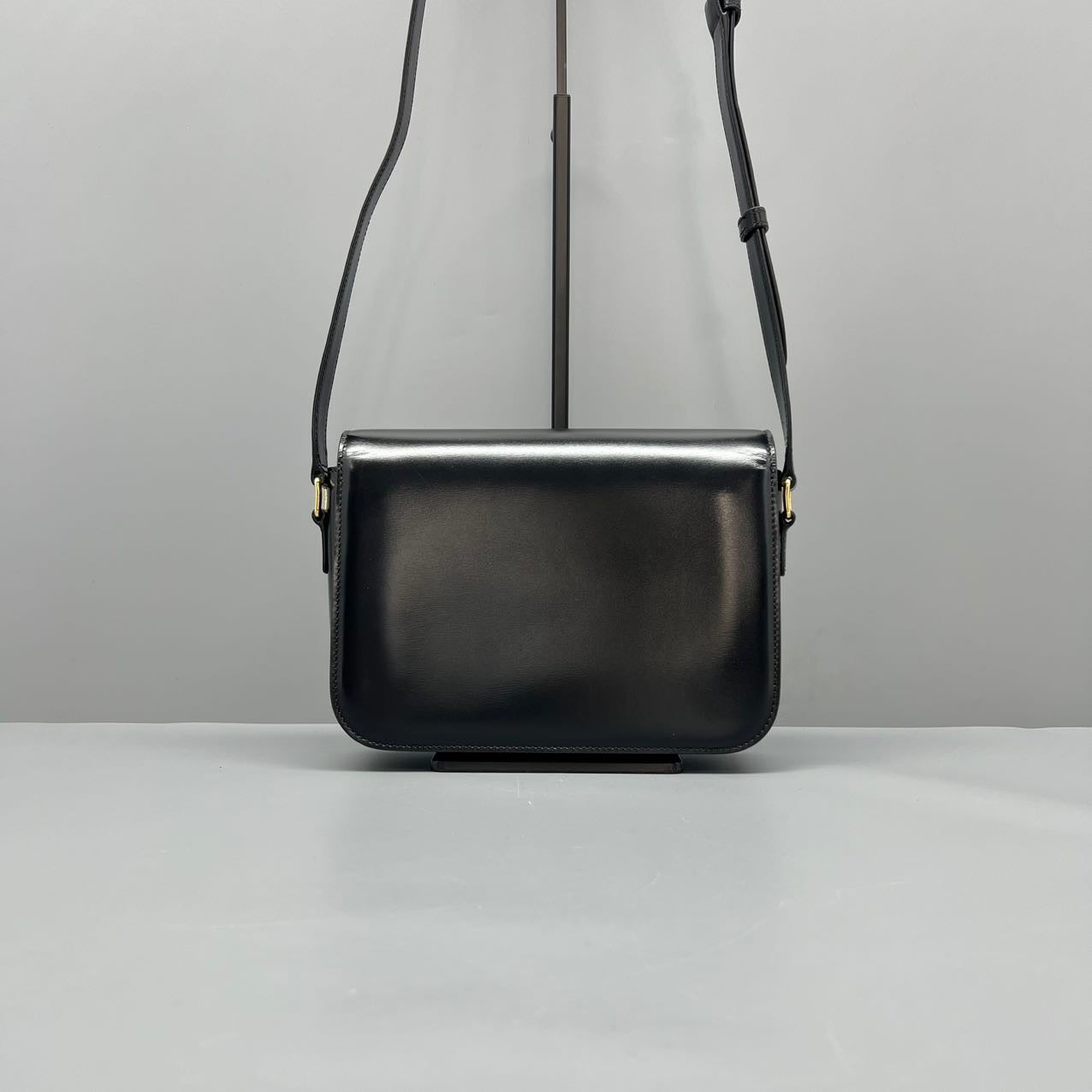 Celine Black
