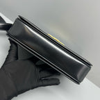 Celine Black