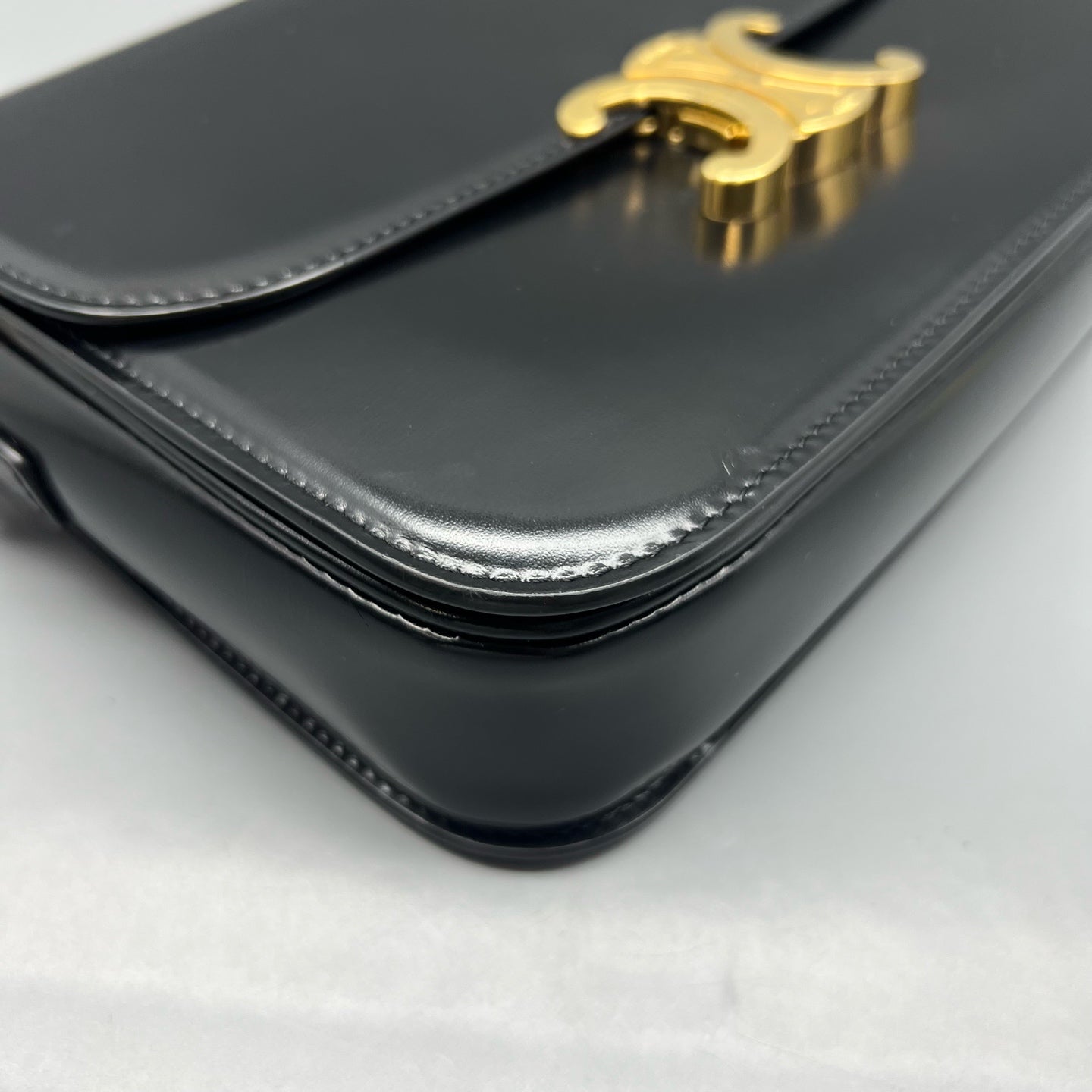 Celine Black