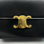 Celine Black