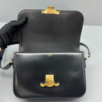 Celine Black
