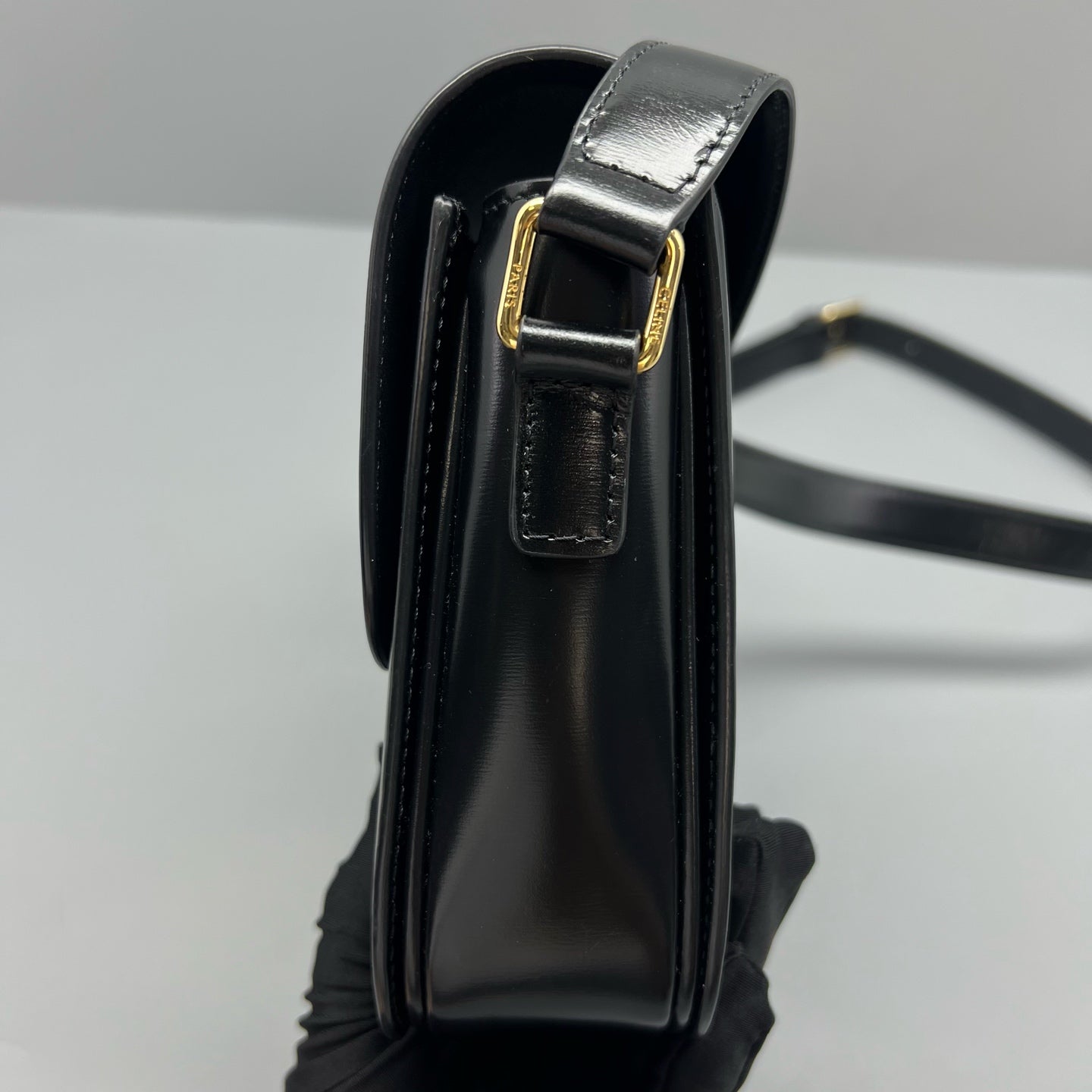Celine Black