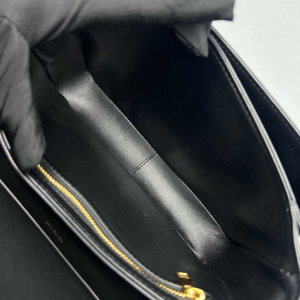 Celine Black