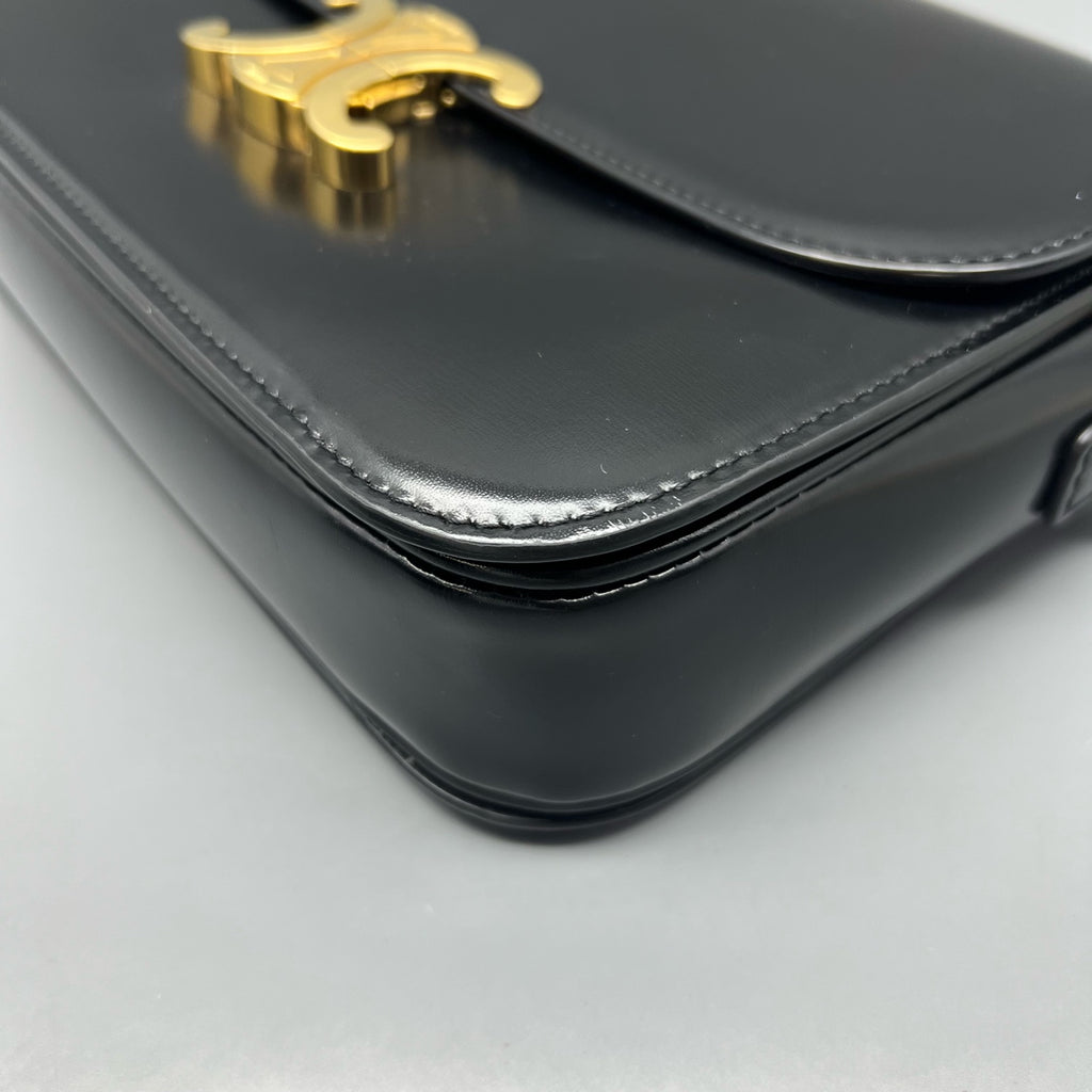 Celine Black