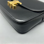 Celine Black