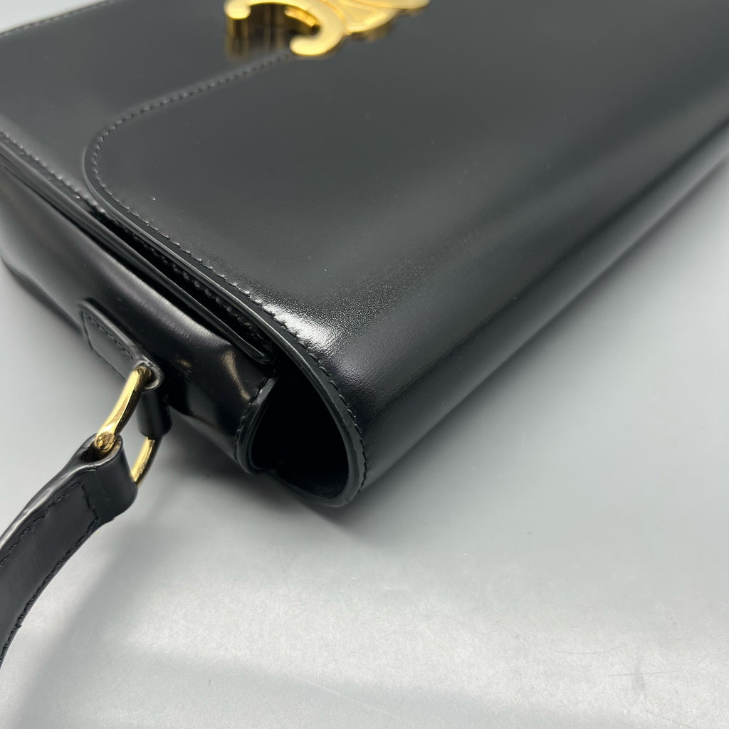 Celine Black