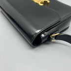 Celine Black