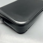 Celine Black