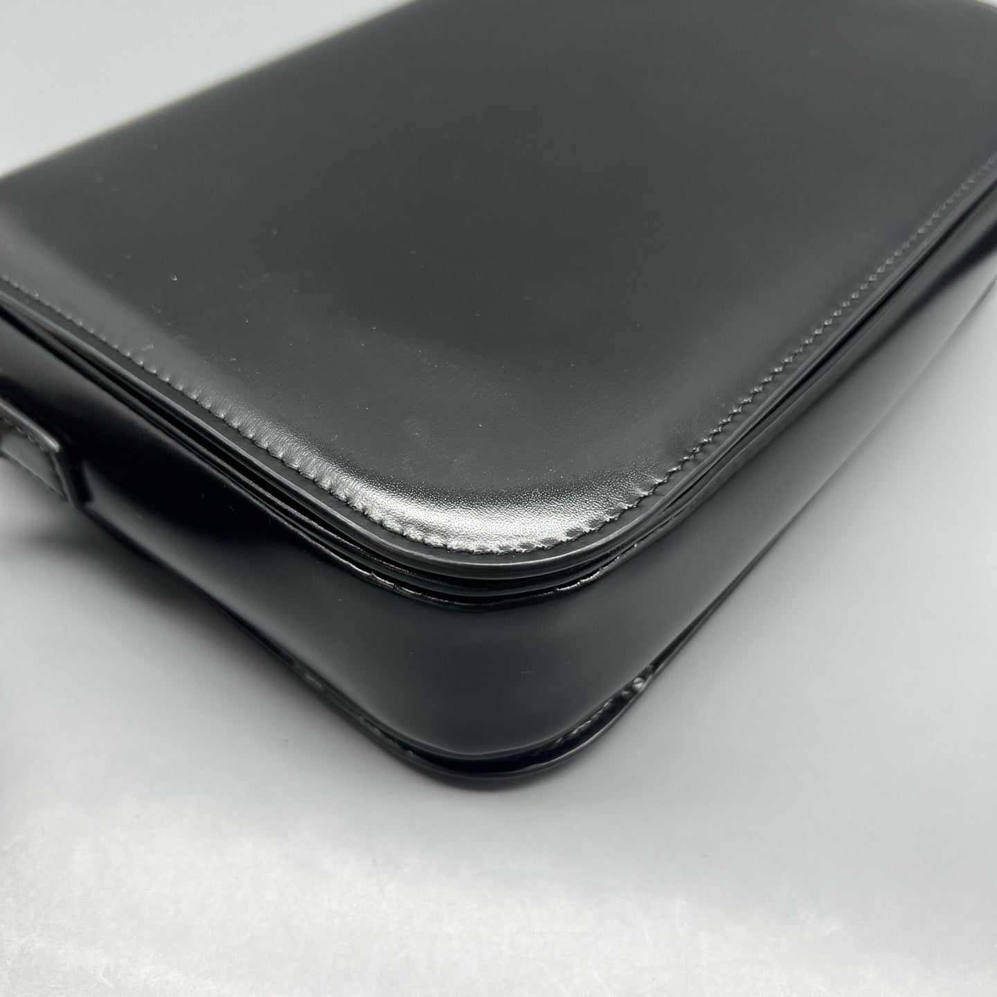 Celine Black