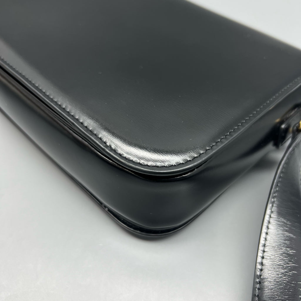 Celine Black