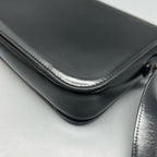 Celine Black