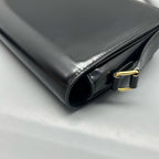Celine Black