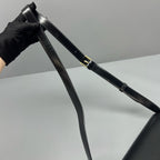 Celine Black