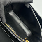 Celine Black