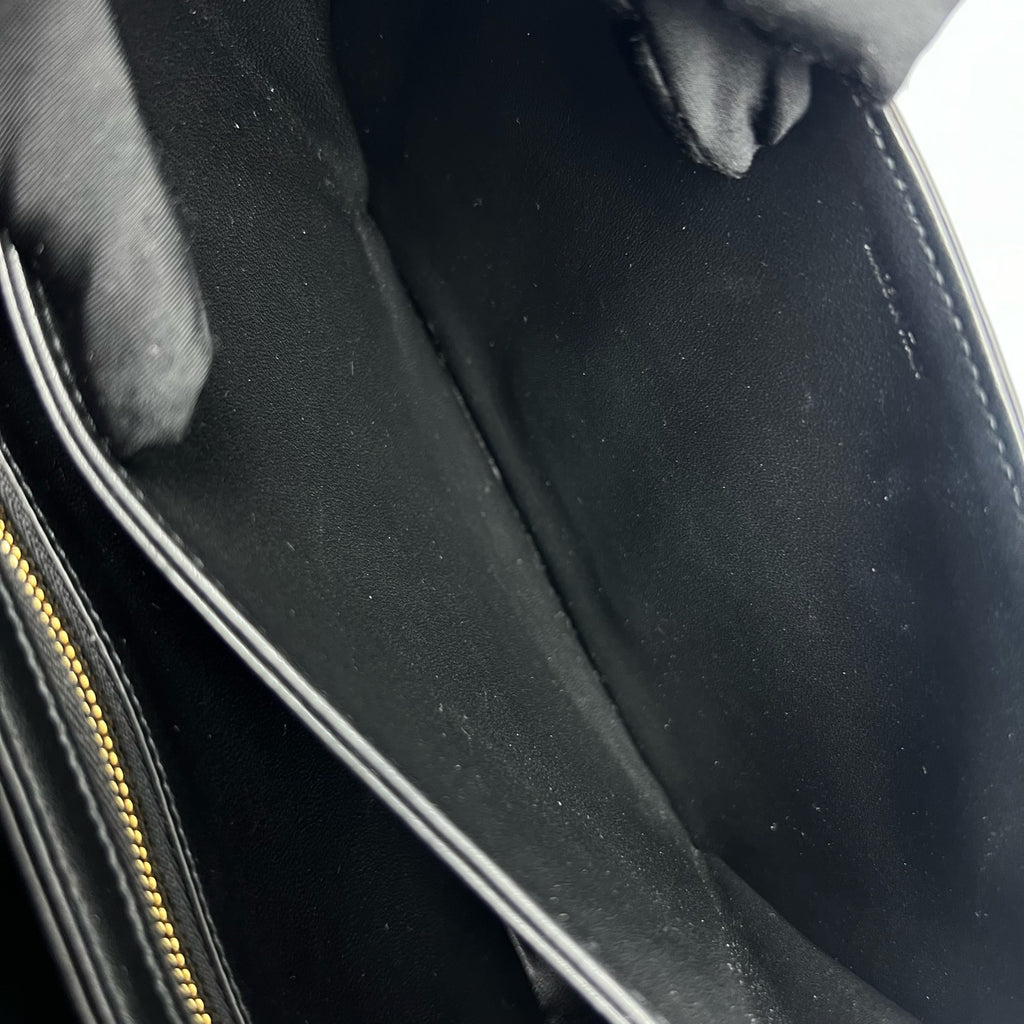 Celine Black