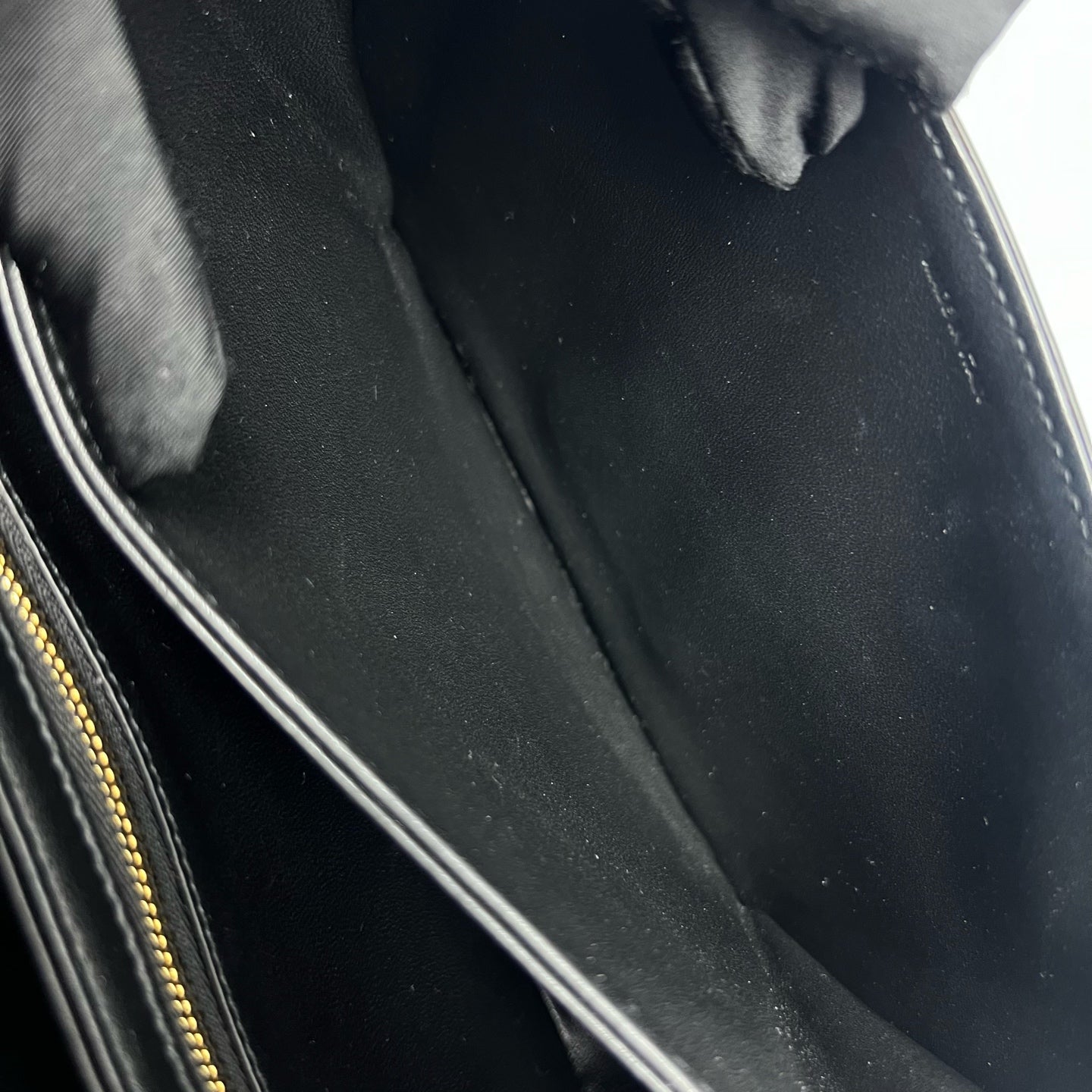Celine Black