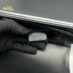 Celine Black